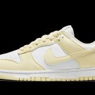 Dunk Low WMNS Next Nature Alabaster