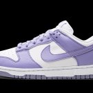 DUNK LOW WMNS Next Nature Lilac
