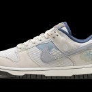 DUNK LOW WMNS On the Bright Side