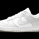 DUNK LOW WMNS Photon Dust