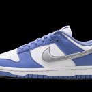 Dunk Low WMNS Royal Purse
