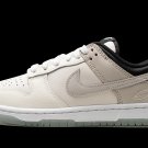 DUNK LOW WMNS Supersonic