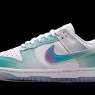 DUNK LOW WMNS Unlock Your Space