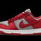 DUNK LOW WMNS UNLV Satin