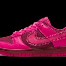DUNK LOW WMNS Valentine’s Day