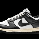 DUNK LOW WMNS Vintage Panda