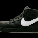 Dunk Lux Chukka _ RT Riccardo Tisci