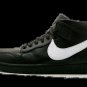 Dunk Lux Chukka _ RT Riccardo Tisci