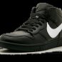 Dunk Lux Chukka _ RT Riccardo Tisci