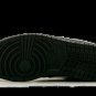 Dunk Lux Chukka _ RT Riccardo Tisci