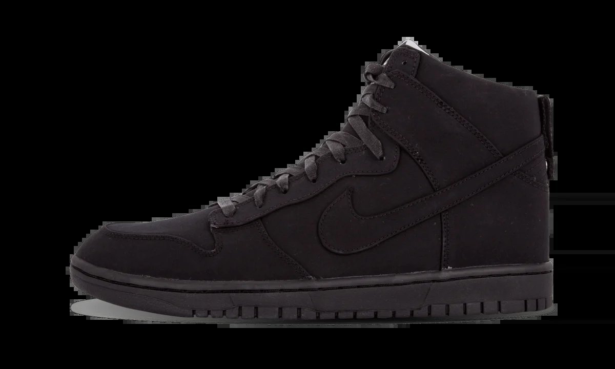 Dunk Lux SP DSM
