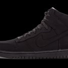 Dunk Lux SP DSM