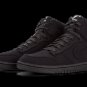 Dunk Lux SP DSM
