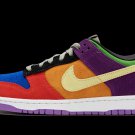 Dunk PRM Low SP Viotech 2019