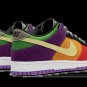 Dunk PRM Low SP Viotech 2019
