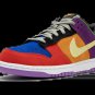 Dunk PRM Low SP Viotech 2019