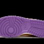 Dunk PRM Low SP Viotech 2019