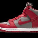 Dunk Retro QS UNLV