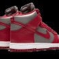 Dunk Retro QS UNLV
