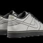 Dunk SE 6.0 Delorean (2010)