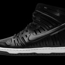 DUNK SKY HI 2.0 WMNS JOLI BLACK