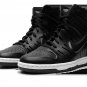 DUNK SKY HI 2.0 WMNS JOLI BLACK