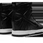 DUNK SKY HI 2.0 WMNS JOLI BLACK