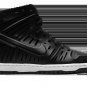 DUNK SKY HI 2.0 WMNS JOLI BLACK