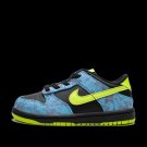Dunk TD Acid Wash