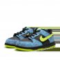 Dunk TD Acid Wash
