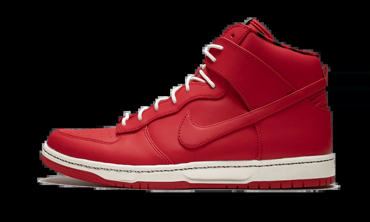 Dunk Ultra