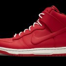 Dunk Ultra