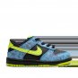 Dunk TD Acid Wash