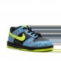 Dunk TD Acid Wash