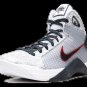 Hyperdunk OG United We Rise