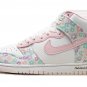 NIKE DUNK HIGH DBXIX WMNS Doernbecher Macey