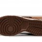 MN DUNK HIGH PREMIUM WMNS Pecan