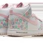 NIKE DUNK HIGH DBXIX WMNS Doernbecher Macey