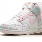 NIKE DUNK HIGH DBXIX WMNS Doernbecher Macey