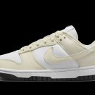 NIKE DUNK LO LX WMNS Coconut Milk