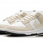 NIKE DUNK LO LX WMNS Coconut Milk
