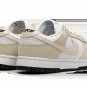 NIKE DUNK LO LX WMNS Coconut Milk