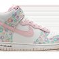 NIKE DUNK HIGH DBXIX WMNS Doernbecher Macey