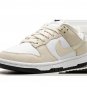 NIKE DUNK LO LX WMNS Coconut Milk
