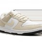 NIKE DUNK LO LX WMNS Coconut Milk