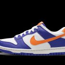 Nike Dunk Low GS Knicks