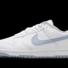 NIKE DUNK LOW Light Armory Blue