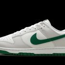 NIKE DUNK LOW MALACHITE
