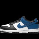 Nike Dunk Low PS INDUSTRIAL BLUE