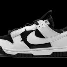 Nike Dunk Low Remastered Reverse Panda